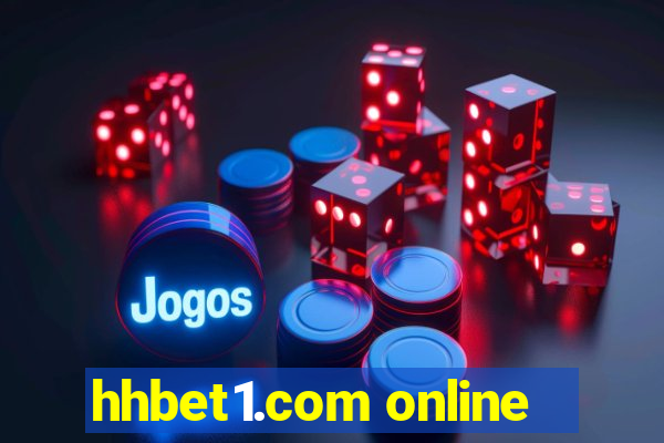 hhbet1.com online